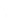 User Cart Icon