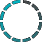 Image with missing alt attribute found on teachervision.com