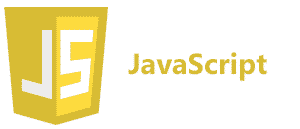 Image with missing alt attribute found on teachucomp.com