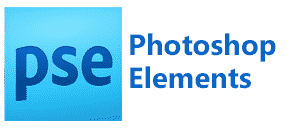 Image with missing alt attribute found on teachucomp.com