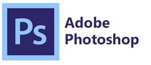 Image with missing alt attribute found on teachucomp.com