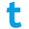 Image with missing alt attribute found on teachwire.net