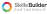 Image with missing alt attribute found on teachwire.net