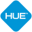 Image with missing alt attribute found on teachwire.net
