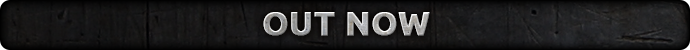 Image with missing alt attribute found on flamesofwar.com