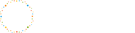 TeamBonding Footer logo