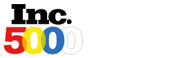 INC 5000 Company