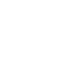 Image with missing alt attribute found on teambonding.com
