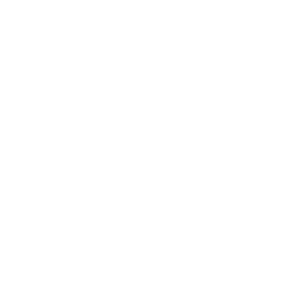 Image with missing alt attribute found on teambonding.com