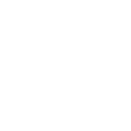 Image with missing alt attribute found on teambonding.com