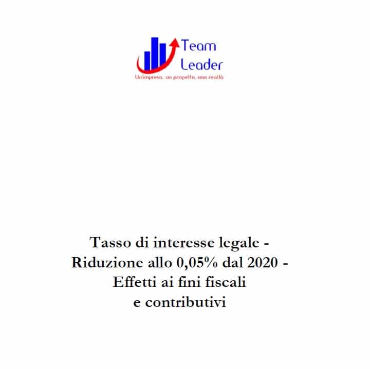 Image with missing alt attribute found on teamleadersrl.it