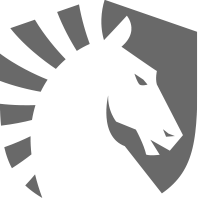 Team Liquid