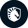 Image with missing alt attribute found on teamliquid.com