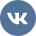 VK