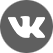 VK
