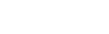 Tech Explorist