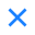 Image with missing alt attribute found on techgropse.ae