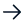 app development company dubai