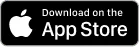 Enterprise Mobile Application Development Service