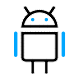 Android App Development