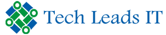 Image with missing alt attribute found on techleadsit.com