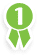 Image with missing alt attribute found on techni-contact.com