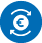 Image with missing alt attribute found on techni-contact.com