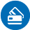Image with missing alt attribute found on techni-contact.com