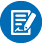 Image with missing alt attribute found on techni-contact.com