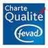 Image with missing alt attribute found on techni-contact.com