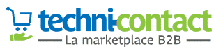 Image with missing alt attribute found on techni-contact.com