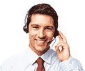 Image with missing alt attribute found on techni-contact.com