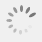 Image with missing alt attribute found on techni-contact.com