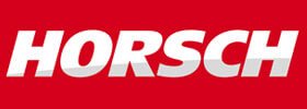 Image with missing alt attribute found on technikboerse.com