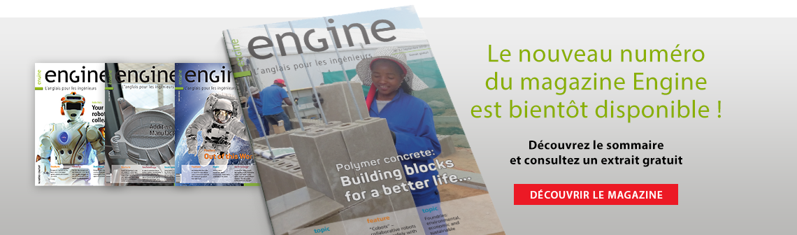 Image with missing alt attribute found on techniques-ingenieur.fr
