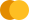 Image with missing alt attribute found on techport.ru