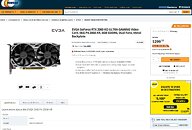 Image with missing alt attribute found on techpowerup.com