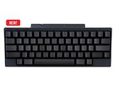 Image with missing alt attribute found on techpowerup.com