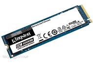 Image with missing alt attribute found on techpowerup.com