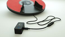 Image with missing alt attribute found on techpowerup.com