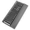 Image with missing alt attribute found on techpowerup.com