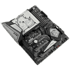 Image with missing alt attribute found on techpowerup.com