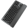 Image with missing alt attribute found on techpowerup.com