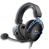 Image with missing alt attribute found on techpowerup.com