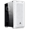 Image with missing alt attribute found on techpowerup.com