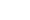 Image with missing alt attribute found on techsterowniki.pl