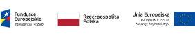 Image with missing alt attribute found on techsterowniki.pl