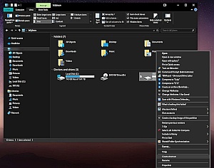 Image with missing alt attribute found on techsupportalert.com