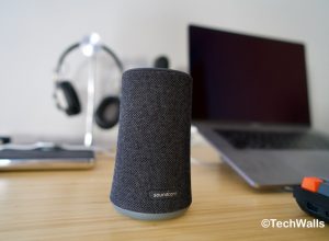 Image with missing alt attribute found on techwalls.com