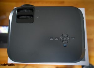 Image with missing alt attribute found on techwalls.com